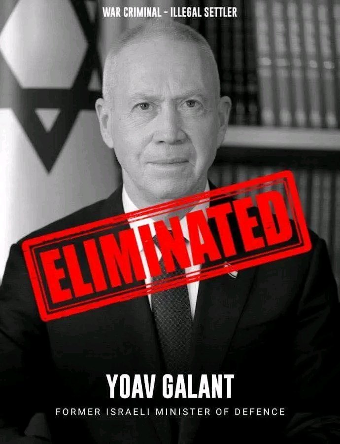 Mir Fyaz Galib tweet media