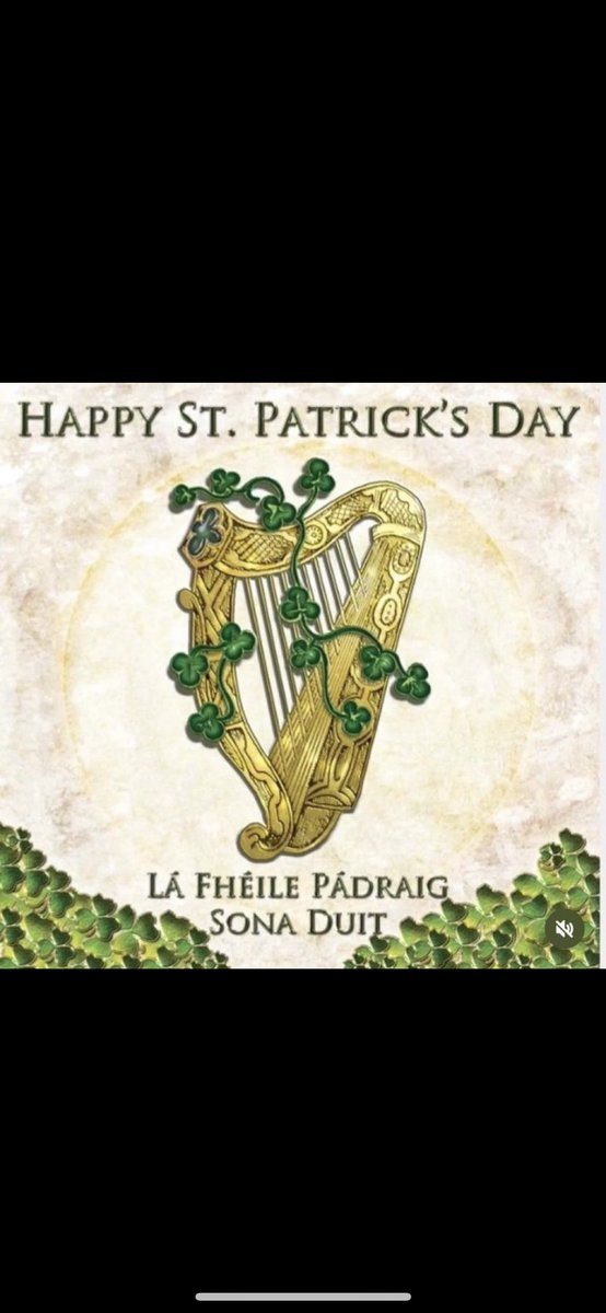 Danny Diskin 🇮🇪 tweet media