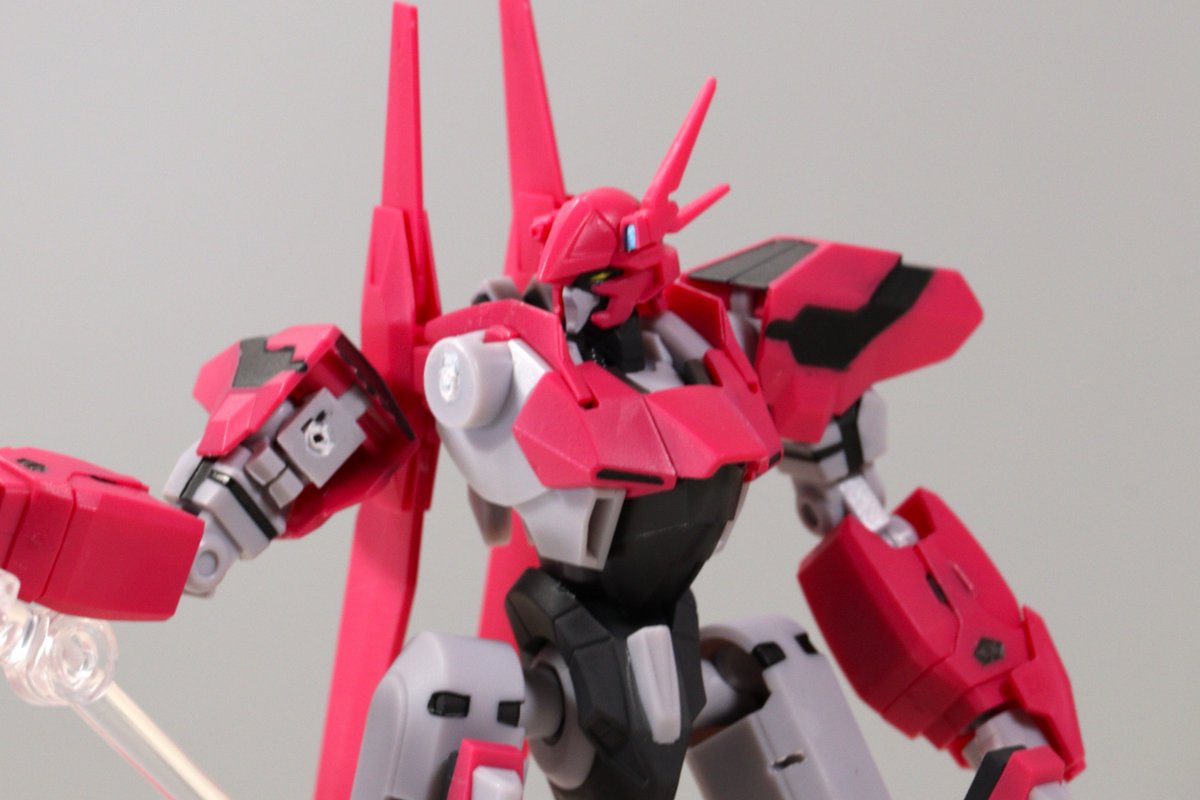 オルムS tweet media