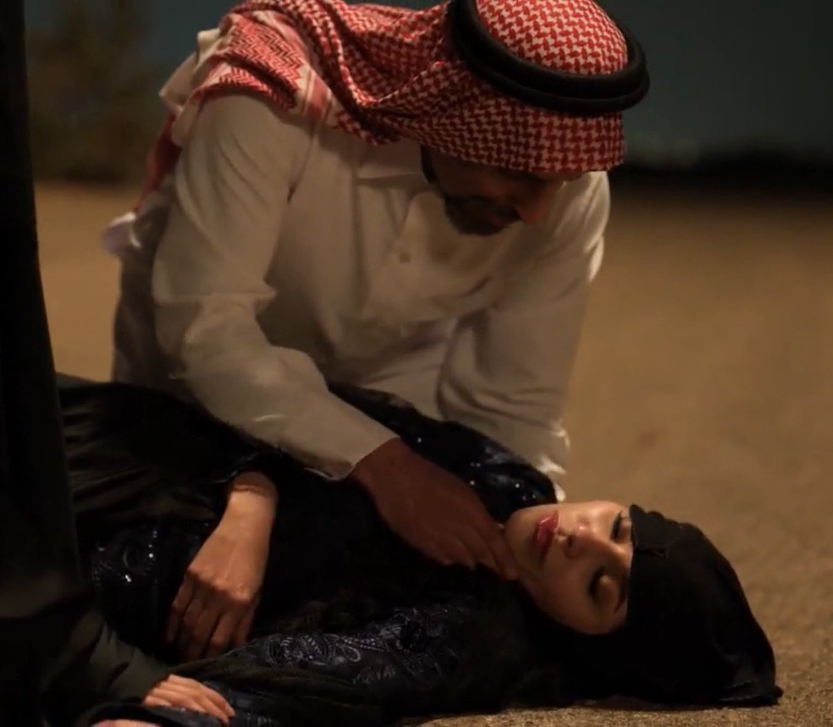 رُدينا ୨୧ tweet media