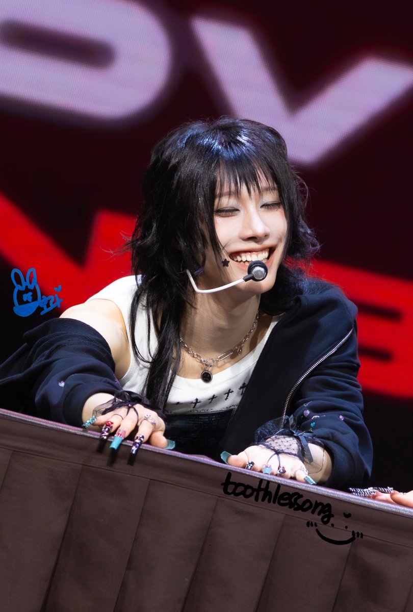 보라 🫶 tweet media