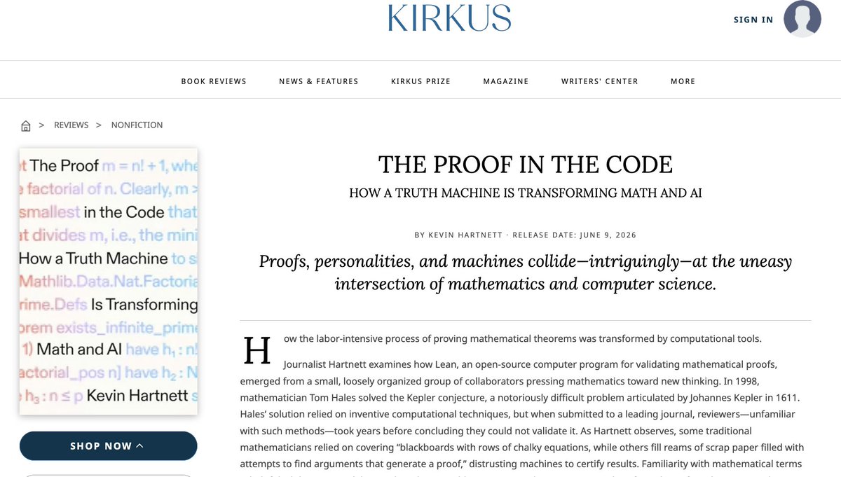 Quanta Books tweet media