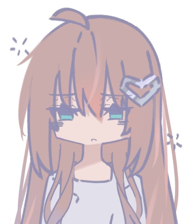 SkylerClock tweet media