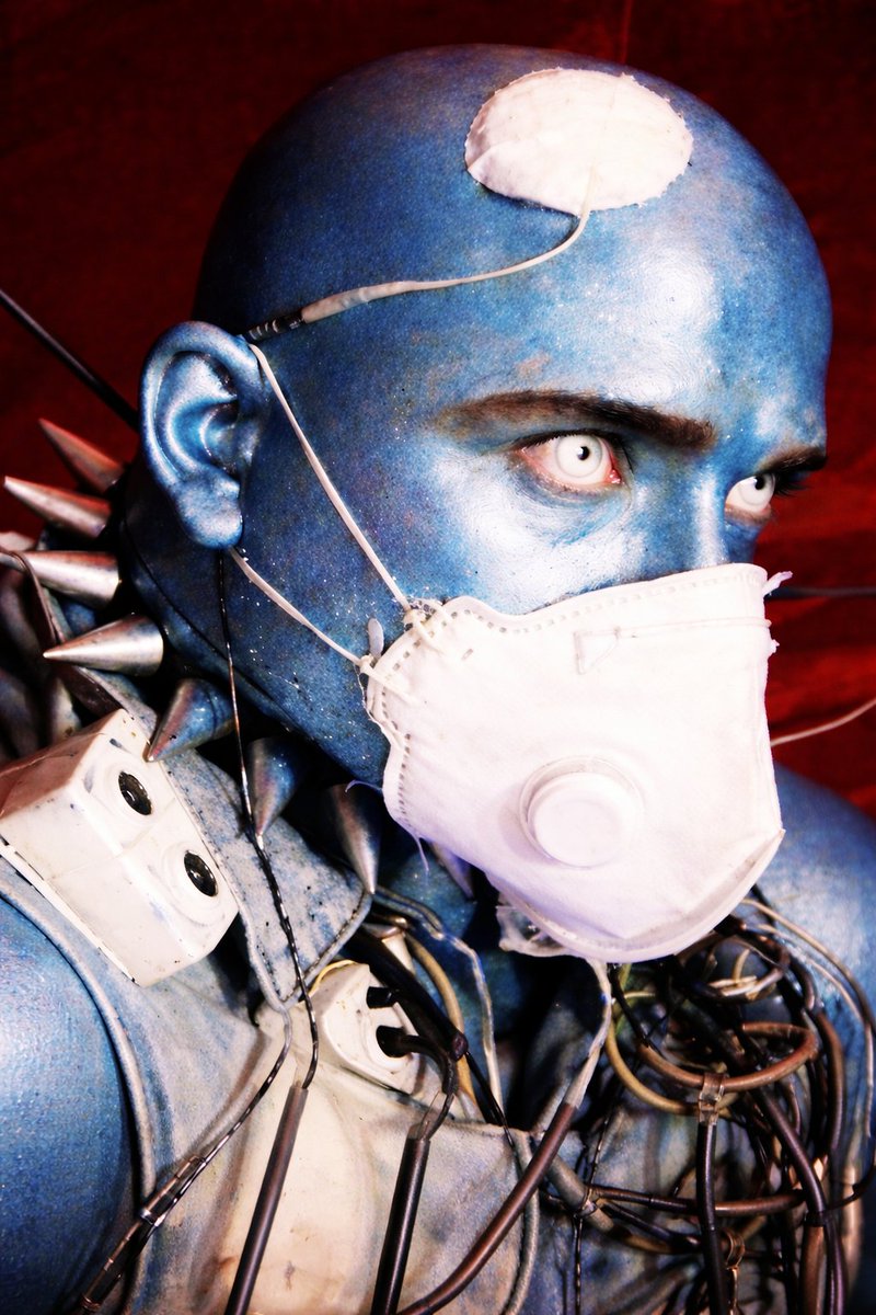 ㄚㄖ千乇尺 tweet media