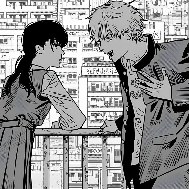 Lori0523 tweet media