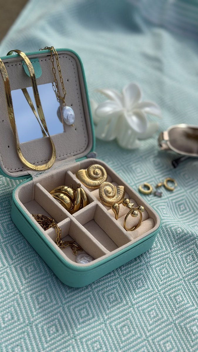 Demi l UGC Creator 🇨🇦 tweet media