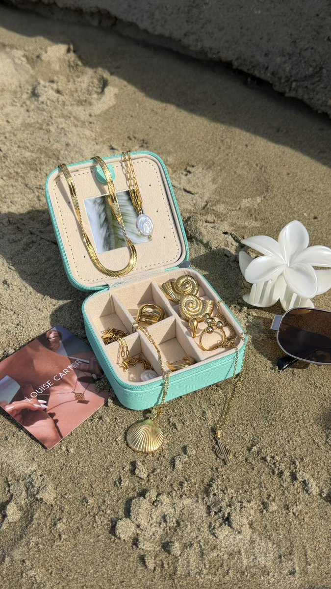 Demi l UGC Creator 🇨🇦 tweet media