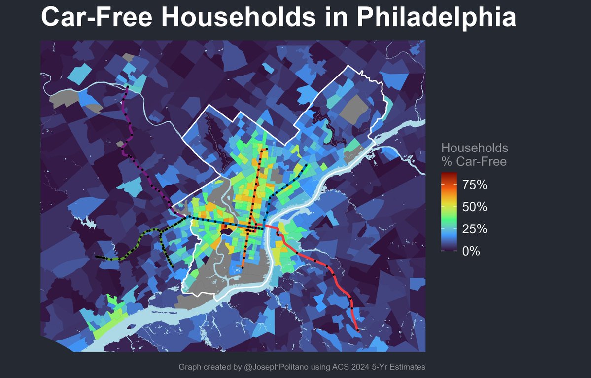 Joey Politano 🏳️‍🌈 tweet media