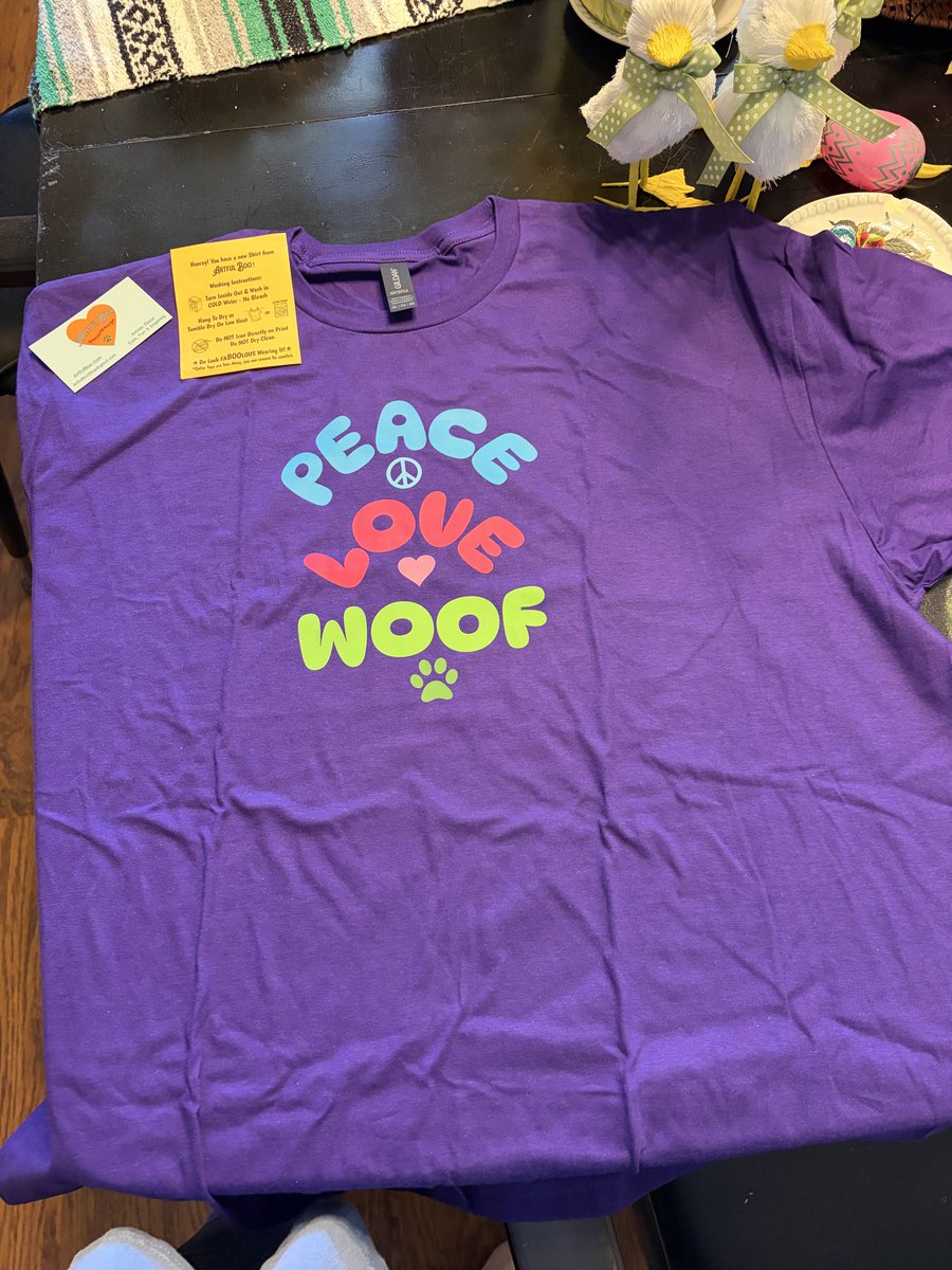 Lily, Annie, Angels Spencer, LuLu, & Tanner! tweet media