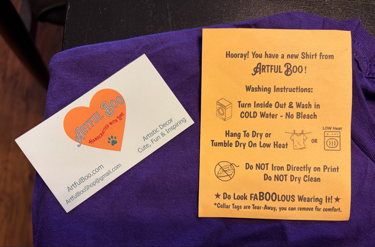 Lily, Annie, Angels Spencer, LuLu, & Tanner! tweet media