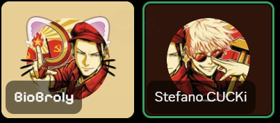 Lori0523 tweet media