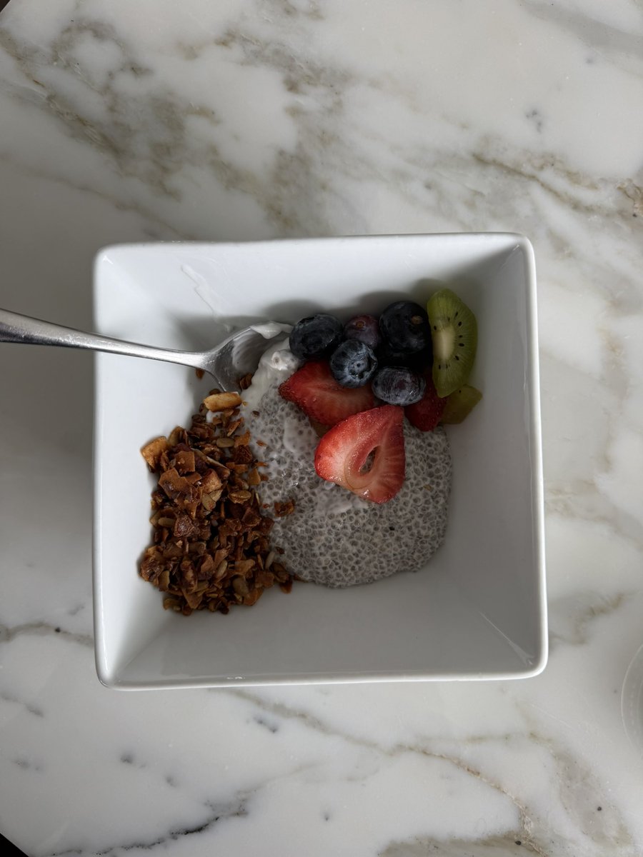 Gary Brecka tweet media