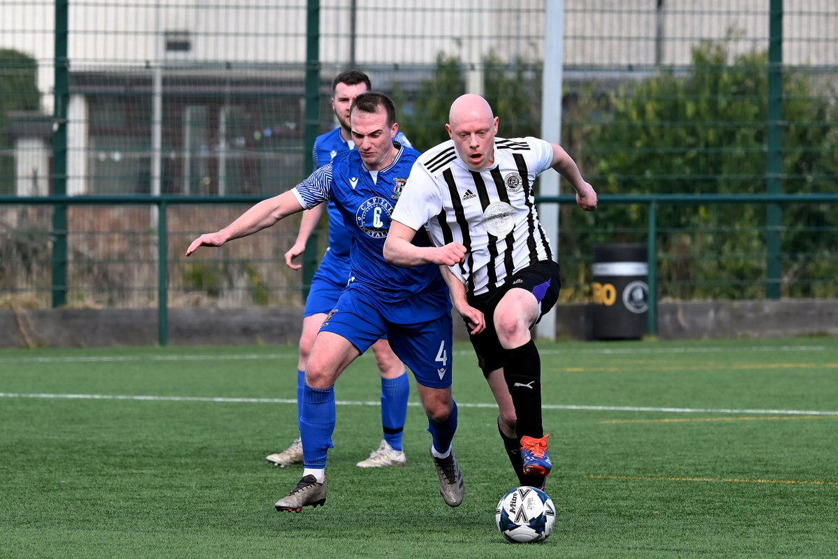 SW Photography 📸🇳🇬⚽️🇳🇬 tweet media