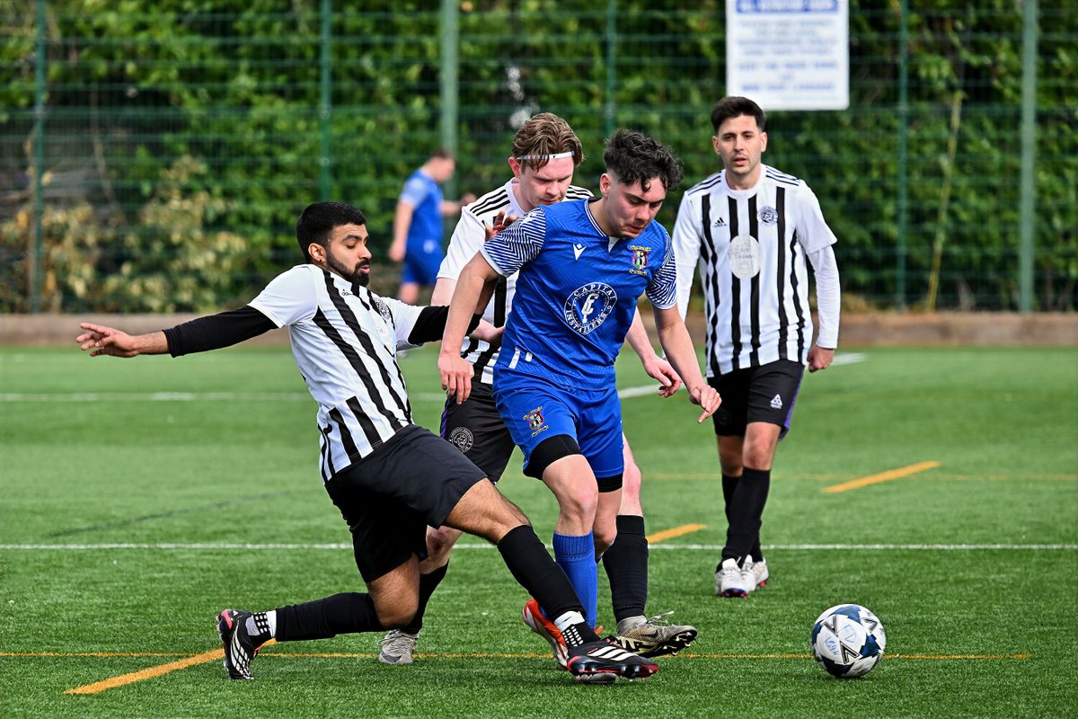 SW Photography 📸🇳🇬⚽️🇳🇬 tweet media