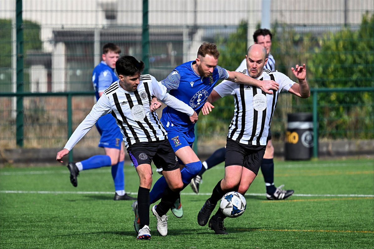 SW Photography 📸🇳🇬⚽️🇳🇬 tweet media