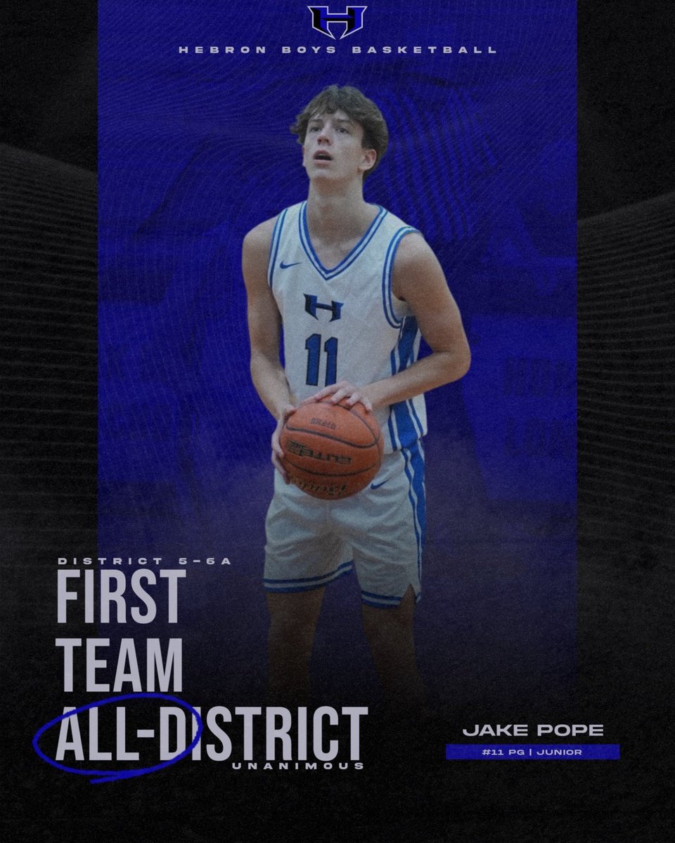 Jake Pope tweet media