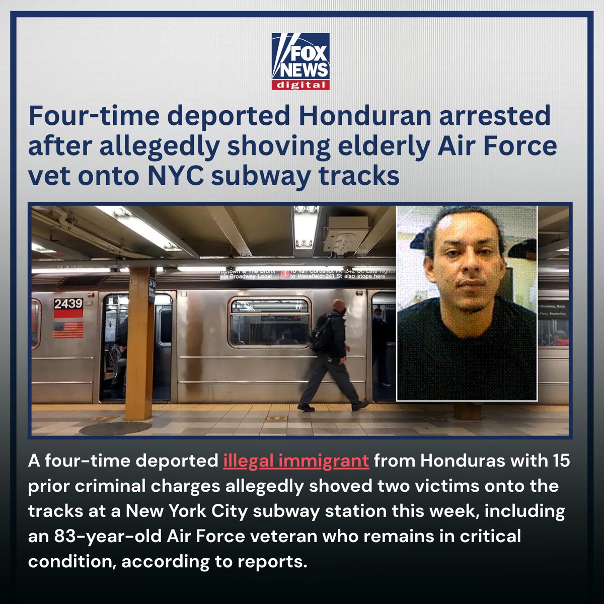 House Rules Committee tweet media