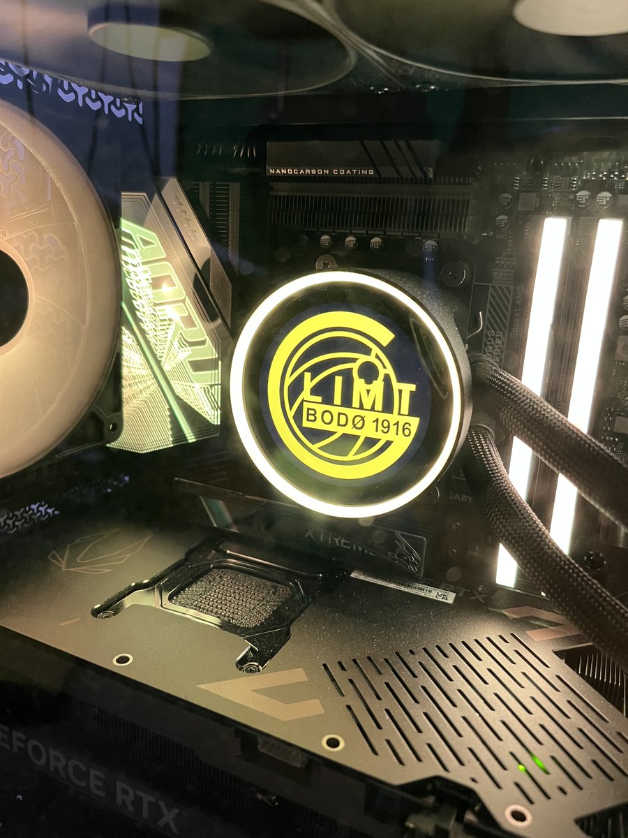 Zwë 🍟 tweet media