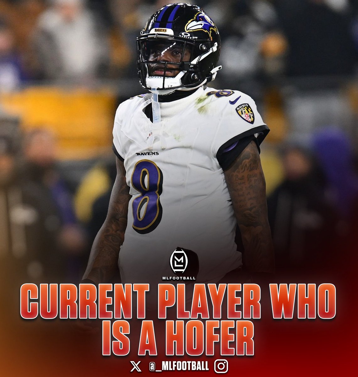 MLFootball tweet media