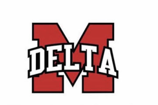 TylerNoble_'s tweet photo. Blessed to receive another offer from Mississippi Delta #agtg https://t.co/77cLVHpitr