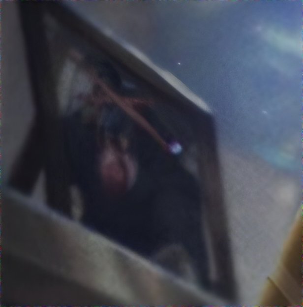 RaidBossMorde tweet media