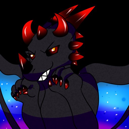 DomDaddyDerg tweet media