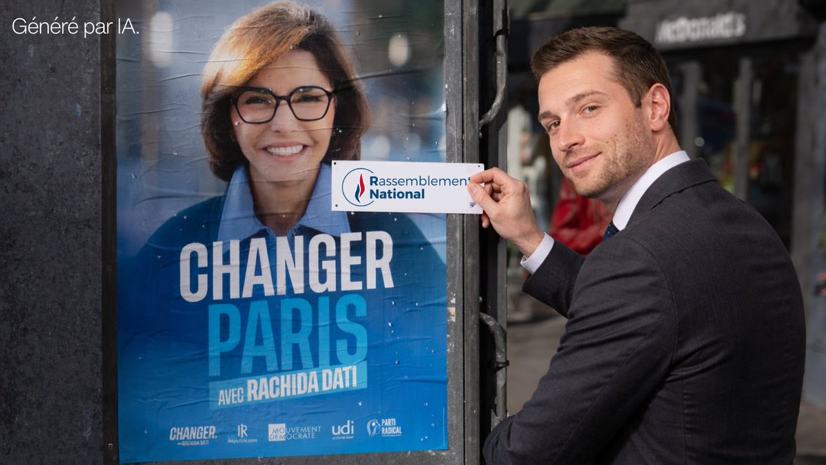 Pierre Jouvet tweet media