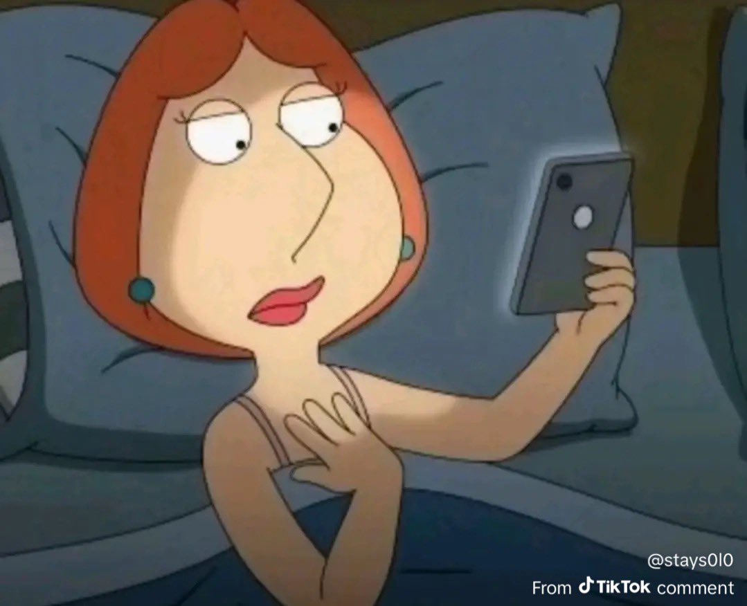 ๐ฆ๐๐๐๐พ๐๐๐๐๐๐พ tweet media