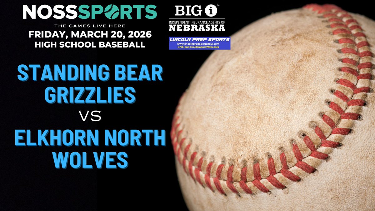 NOSS Sports tweet media