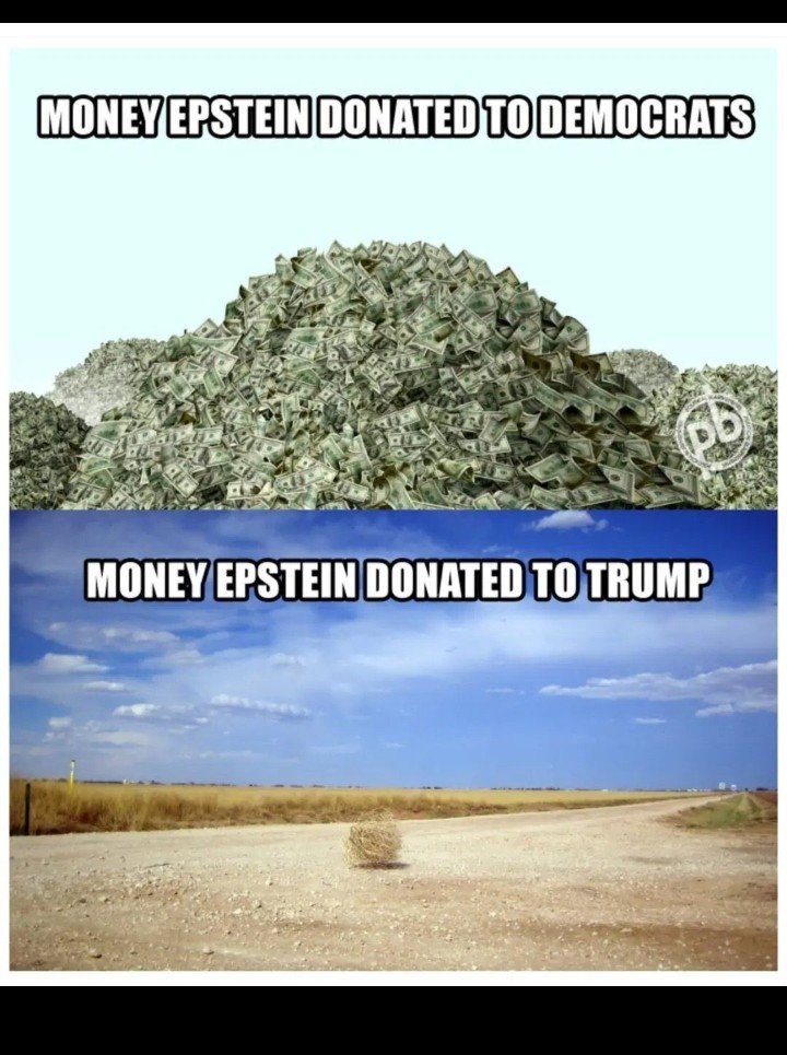 The Big Snake tweet media