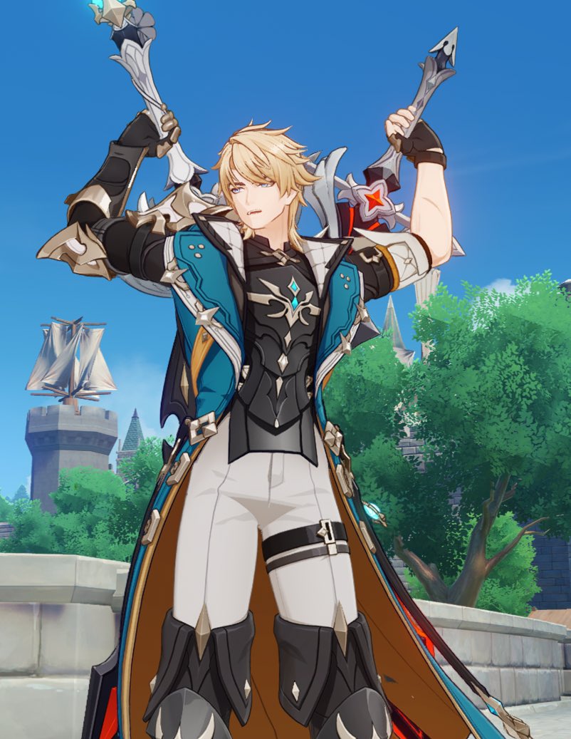 Leia Memoria📚🪽【VARPRO】 tweet media