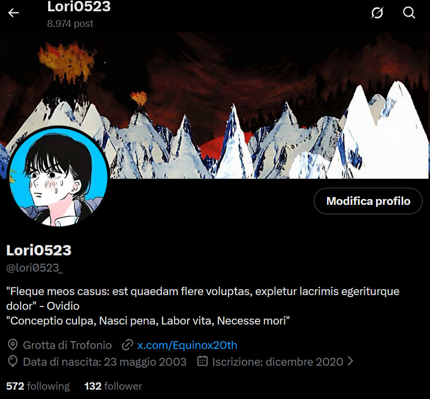 Lori0523 tweet media