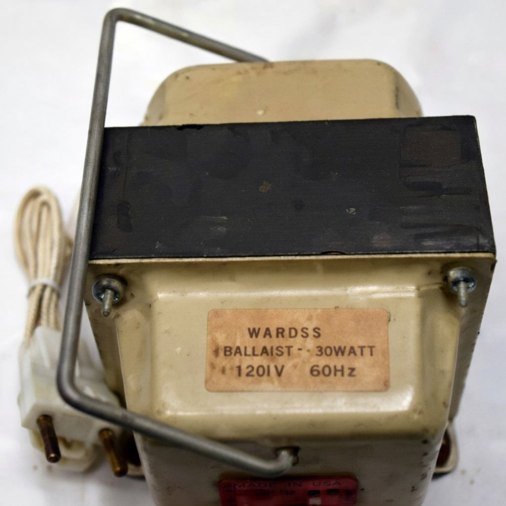 #عاشق_الماضي tweet media