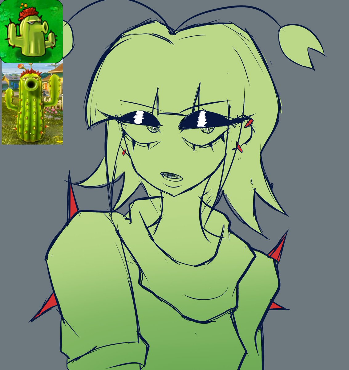 Baruh🧊 tweet media