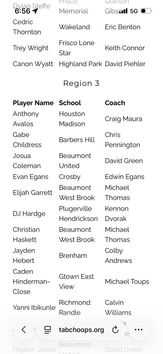 evan.egans tweet media