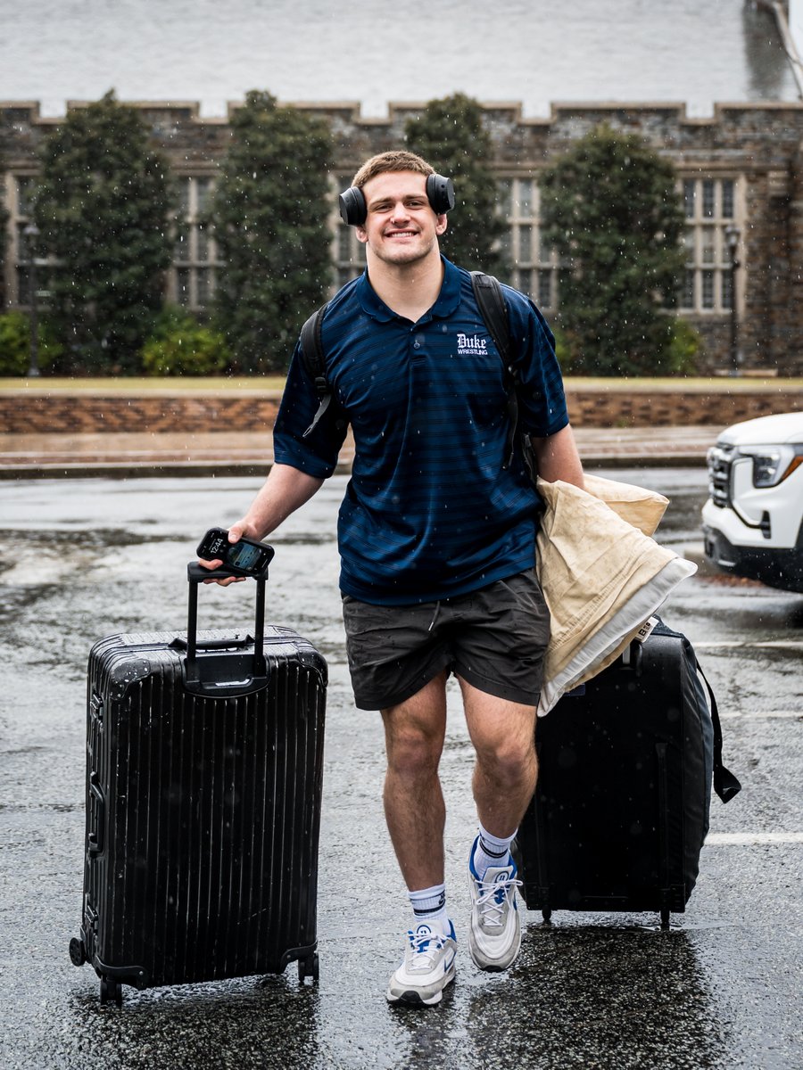 Duke Wrestling tweet media