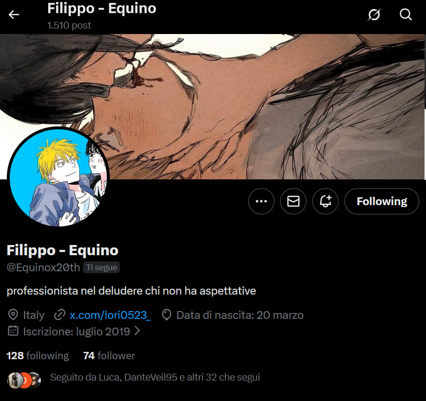 Lori0523 tweet media