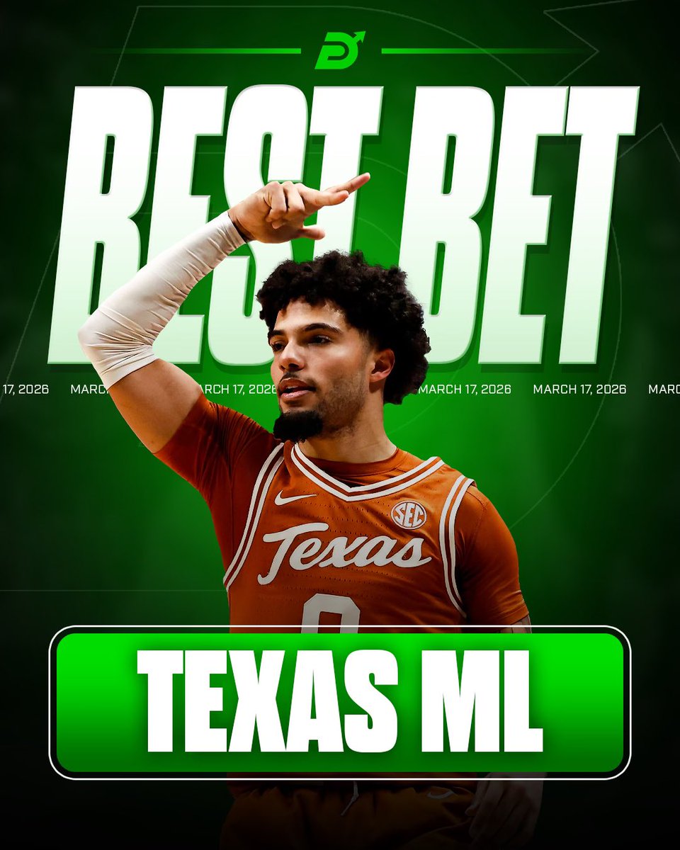 The Pick Don tweet media