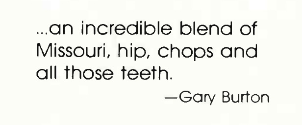 "Lou"ReedTyranny tweet media