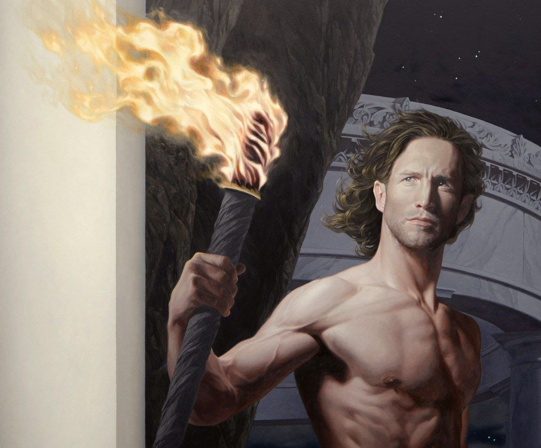 Æsiric Media tweet media