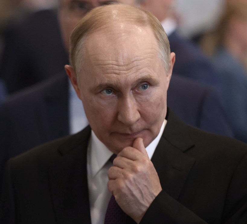 Tymofiy Mylovanov tweet media