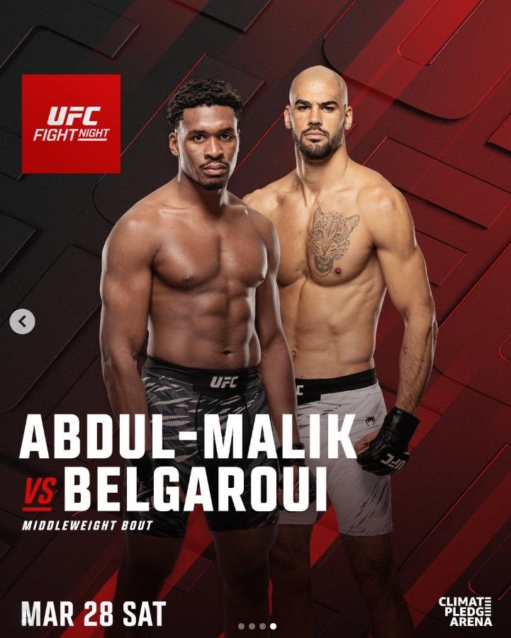 PickemMMA tweet media