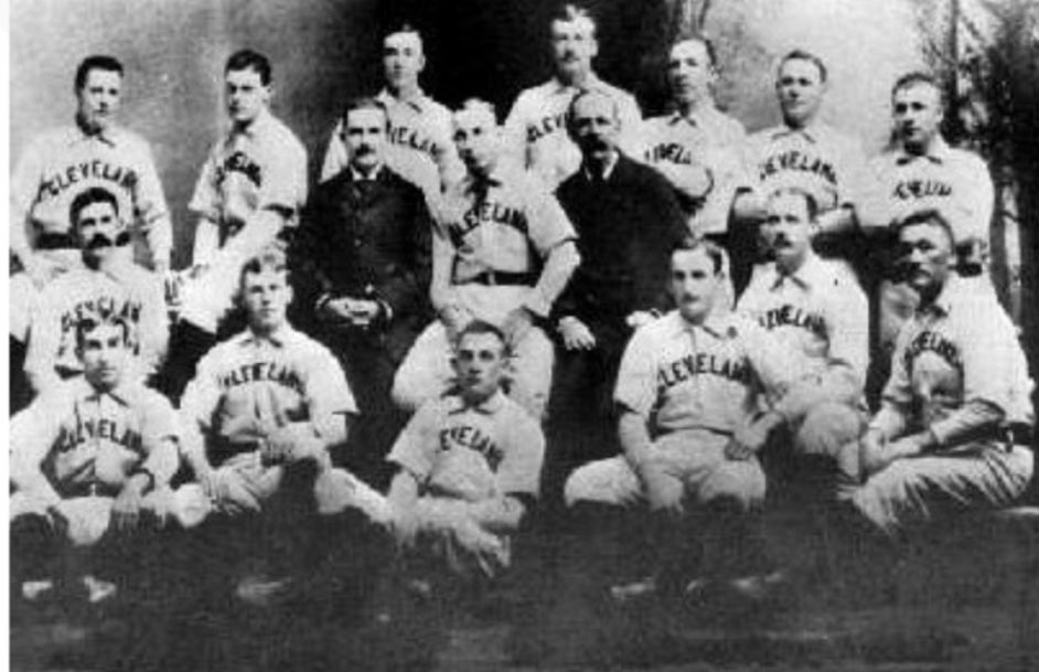 Laz Versalles tweet media