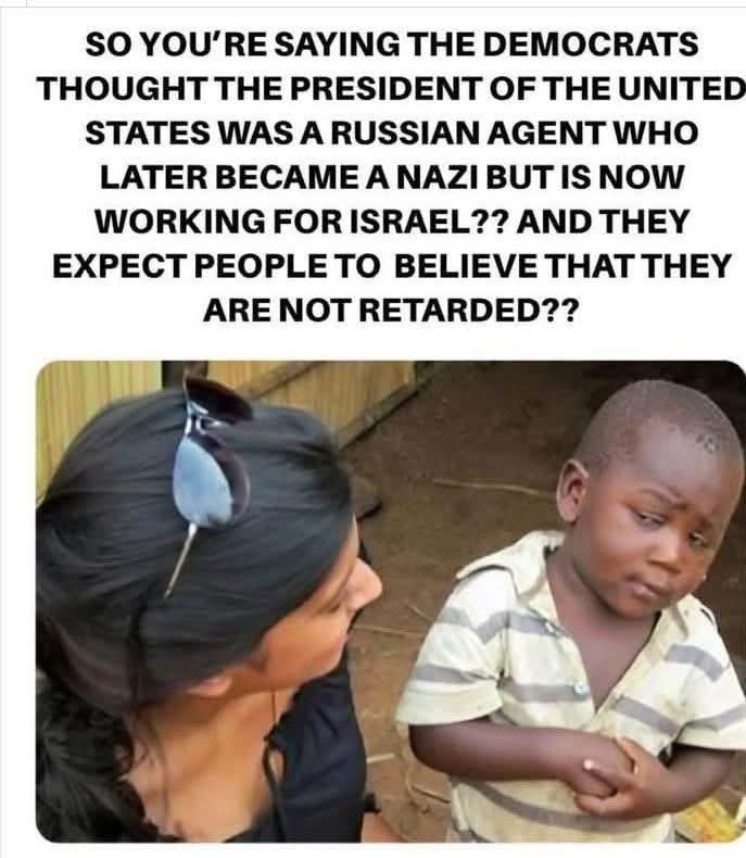 🔥🇺🇸 KC 🇺🇸🔥 tweet media