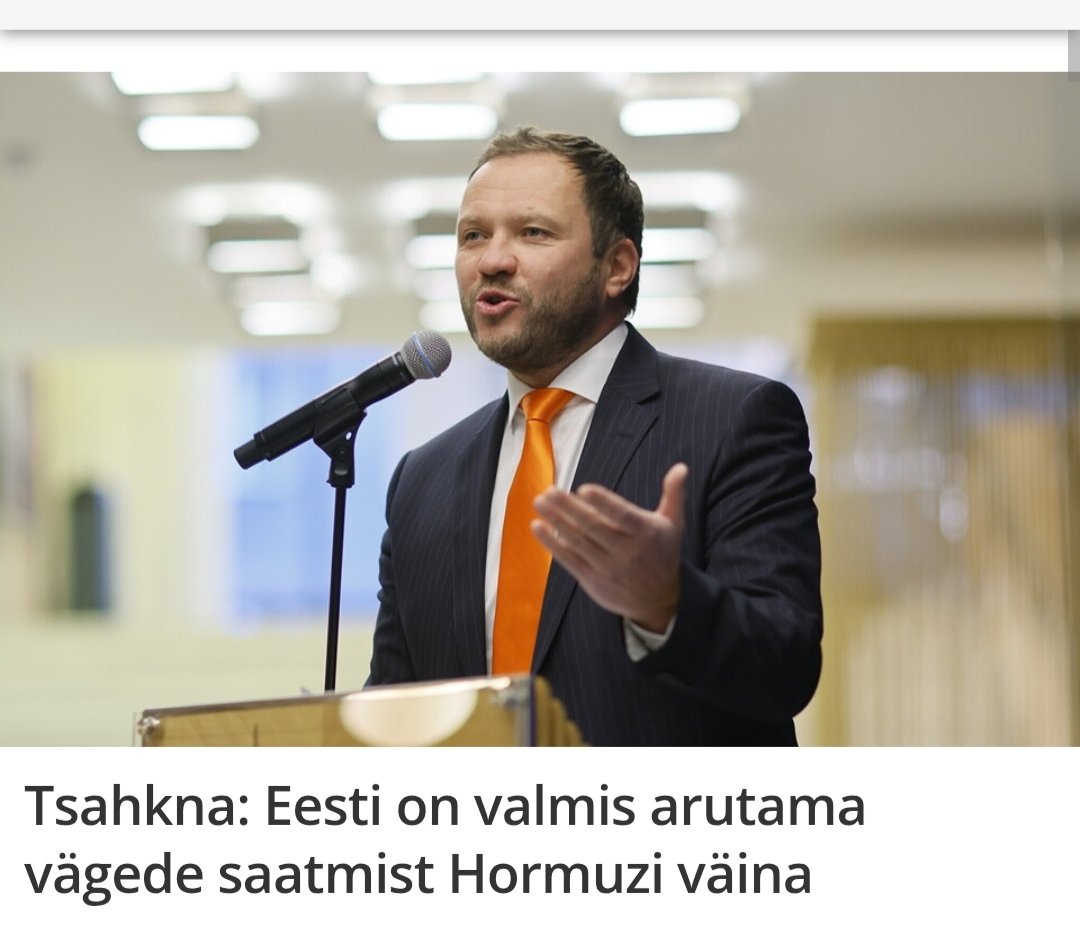 Mephistopheles tweet media