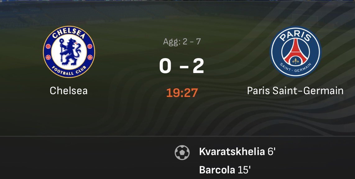 iamremote tweet media