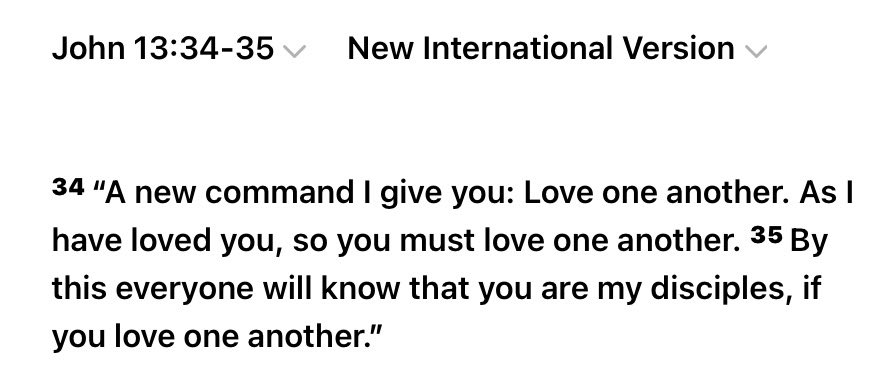 Dr LibCure tweet media