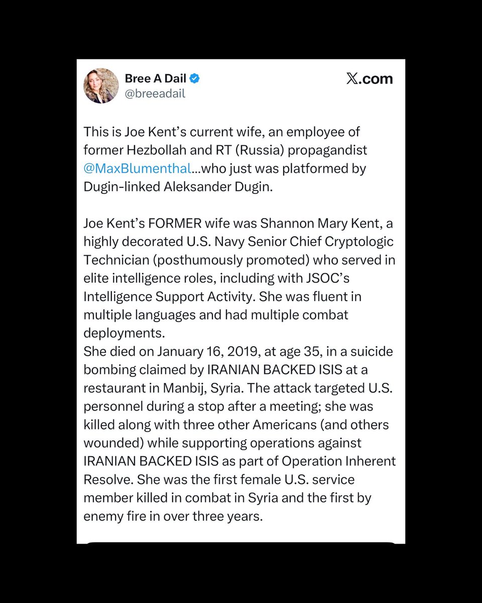 Yashar Ali 🐘 tweet media