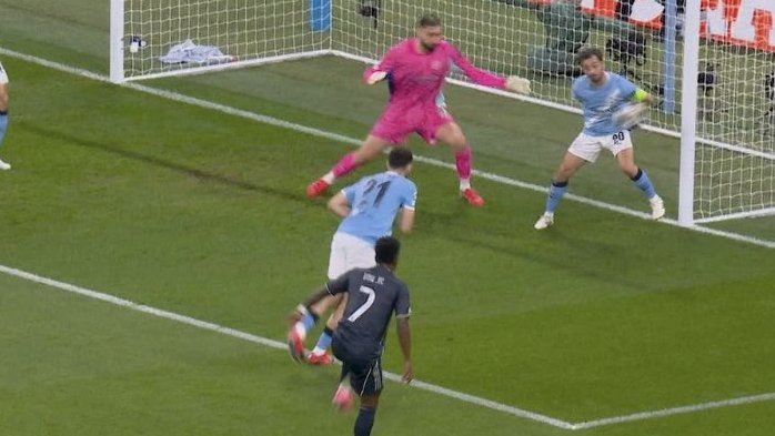 CentreGoals. tweet media