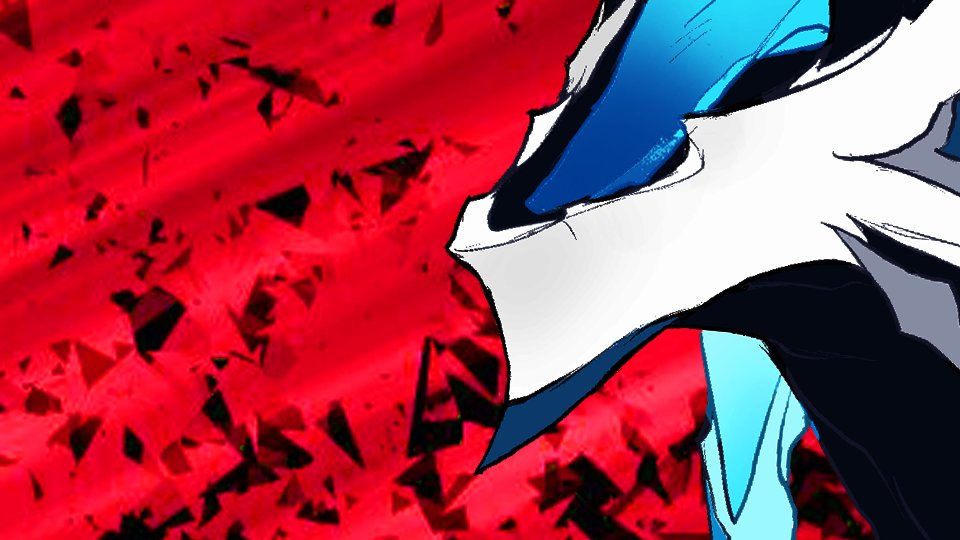 ゼオ=シェリオン | 3D-Dragon Vtuber🦕💎 tweet media